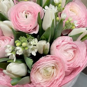 02bb6332e86809715735854809a814f9 Fundamentals of Floristry