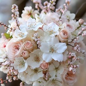 9a0b874bf4292ec7fcce274728351cba Occasion-Based Floral Design