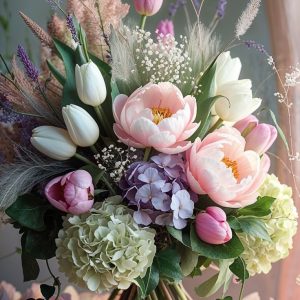 b4cbf7463b160bcdc7328ddff249db57 Floral Business Basics