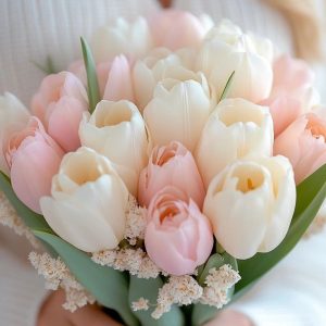 d891b9c1f71f2abf0805e813a518decd Advanced Course: Artistic Floral Design